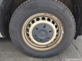  Mercedes  Sprinter  III Kasten RWD/AWD 311/314/316 CDI RWD L3 / L4 (907.635/637) 2.1 105KW E6 #42
