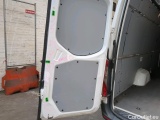  Mercedes  Sprinter  III Kasten RWD/AWD 311/314/316 CDI RWD L3 / L4 (907.635/637) 2.1 105KW E6 #45