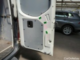  Mercedes  Sprinter  III Kasten RWD/AWD 311/314/316 CDI RWD L3 / L4 (907.635/637) 2.1 105KW E6 #49
