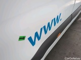  Mercedes  Sprinter  III Kasten RWD/AWD 311/314/316 CDI RWD L3 / L4 (907.635/637) 2.1 105KW E6 #53
