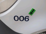  Mercedes  Sprinter  III Kasten RWD/AWD 311/314/316 CDI RWD L3 / L4 (907.635/637) 2.1 105KW E6 #56