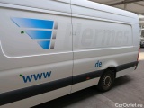  Mercedes  Sprinter  III Kasten RWD/AWD 311/314/316 CDI RWD L3 / L4 (907.635/637) 2.1 105KW E6 #61