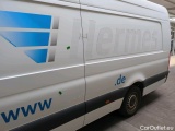  Mercedes  Sprinter  III Kasten RWD/AWD 311/314/316 CDI RWD L3 / L4 (907.635/637) 2.1 105KW E6 #67