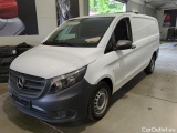  Mercedes  Vito  Kasten 109/110/111/114 CDI FWD lang (447.603) 1.7 75KW MT6 E6dT 
