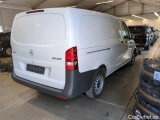  Mercedes  Vito  Kasten 109/110/111/114 CDI FWD lang (447.603) 1.7 75KW MT6 E6dT #2