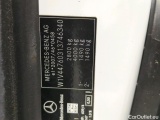  Mercedes  Vito  Kasten 109/110/111/114 CDI FWD lang (447.603) 1.7 75KW MT6 E6dT #4