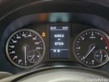  Mercedes  Vito  Kasten 109/110/111/114 CDI FWD lang (447.603) 1.7 75KW MT6 E6dT #5