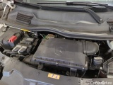  Mercedes  Vito  Kasten 109/110/111/114 CDI FWD lang (447.603) 1.7 75KW MT6 E6dT #12