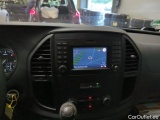  Mercedes  Vito  Kasten 109/110/111/114 CDI FWD lang (447.603) 1.7 75KW MT6 E6dT #16