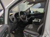  Mercedes  Vito  Kasten 109/110/111/114 CDI FWD lang (447.603) 1.7 75KW MT6 E6dT #15