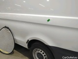  Mercedes  Vito  Kasten 109/110/111/114 CDI FWD lang (447.603) 1.7 75KW MT6 E6dT #23