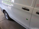  Mercedes  Vito  Kasten 109/110/111/114 CDI FWD lang (447.603) 1.7 75KW MT6 E6dT #35