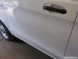  Mercedes  Vito  Kasten 109/110/111/114 CDI FWD lang (447.603) 1.7 75KW MT6 E6dT #40