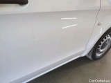  Mercedes  Vito  Kasten 109/110/111/114 CDI FWD lang (447.603) 1.7 75KW MT6 E6dT #41