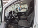  Mercedes  Vito  Kasten 114/116 CDI 119 CDI/BT RWD lang (447.603) 2.1 120KW AT7 E6 #4
