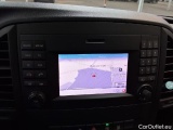  Mercedes  Vito  Kasten 114/116 CDI 119 CDI/BT RWD lang (447.603) 2.1 120KW AT7 E6 #7