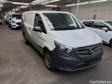  Mercedes  Vito  Kasten 114/116 CDI 119 CDI/BT RWD lang (447.603) 2.1 120KW AT7 E6 #8