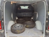  Mercedes  Vito  Kasten 114/116 CDI 119 CDI/BT RWD lang (447.603) 2.1 120KW AT7 E6 #15