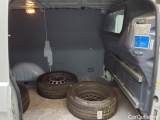 Mercedes  Vito  Kasten 114/116 CDI 119 CDI/BT RWD lang (447.603) 2.1 120KW AT7 E6 #16