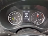  Mercedes  Vito  Kasten 114/116 CDI 119 CDI/BT RWD lang (447.603) 2.1 120KW AT7 E6 #22