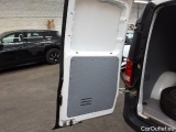  Mercedes  Vito  Kasten 114/116 CDI 119 CDI/BT RWD lang (447.603) 2.1 120KW AT7 E6 #28