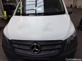  Mercedes  Vito  Kasten 114/116 CDI 119 CDI/BT RWD lang (447.603) 2.1 120KW AT7 E6 #34