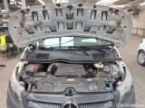  Mercedes  Vito  Kasten 114/116 CDI 119 CDI/BT RWD lang (447.603) 2.1 120KW AT7 E6 #44