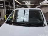  Mercedes  Vito  Kasten 114/116 CDI 119 CDI/BT RWD lang (447.603) 2.1 120KW AT7 E6 #56