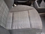  Mercedes  Vito  Kasten 114/116 CDI 119 CDI/BT RWD lang (447.603) 2.1 120KW AT7 E6 #59