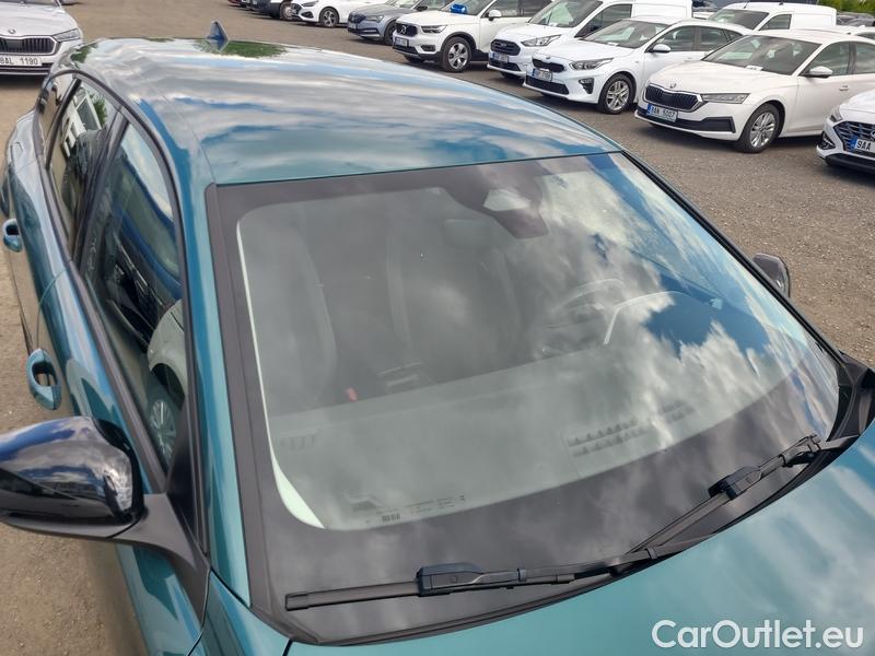  Peugeot  308 -SW  (P5) (2021)  SW 1.2PT 130 Active Pack #21