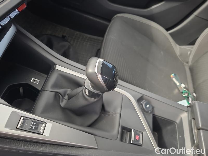  Peugeot  308 -SW  (P5) (2021)  SW 1.2PT 130 Active Pack #6