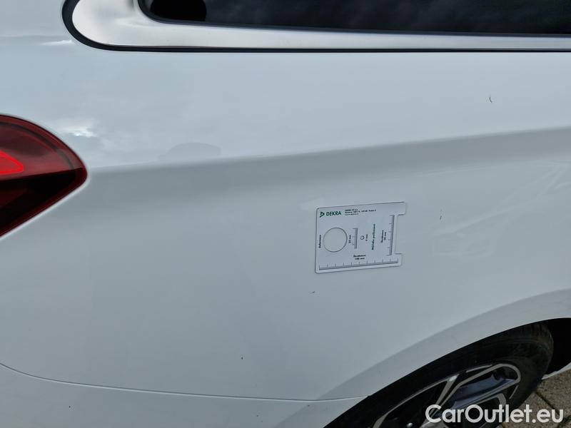  Hyundai  i30   cw (PD)(2017->)  kom.1.6CRDi 115 Smart #22