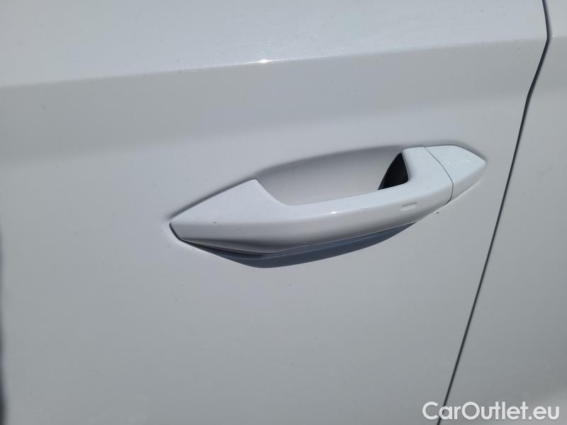  Skoda  Octavia  Combi (NX3)(2020) Oct.Combi 2.0TDI 85 Ambition #3