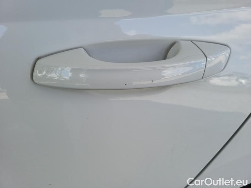  Skoda  Fabia  Combi (2015) Com.1.0TSI 70 Ambition 5d #2