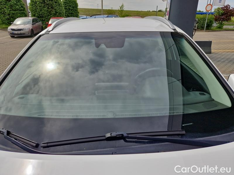  Hyundai  i30   cw (PD)(2017->)  kom.1.6CRDi 115 Smart #1