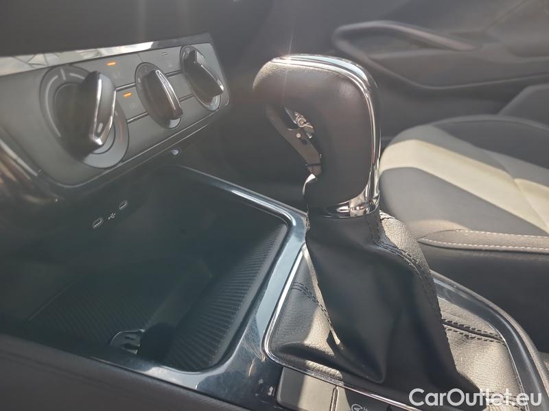  Skoda  Fabia  (PJ3) (2021)  1.0 TSI 81 Ambition AT #15