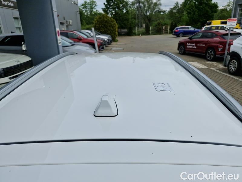  Hyundai  i30   cw (PD)(2017->)  kom.1.6CRDi 115 Smart #21
