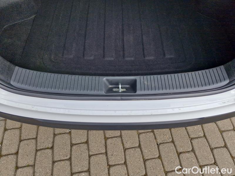  Hyundai  i30   cw (PD)(2017->)  kom.1.6CRDi 115 Smart #19
