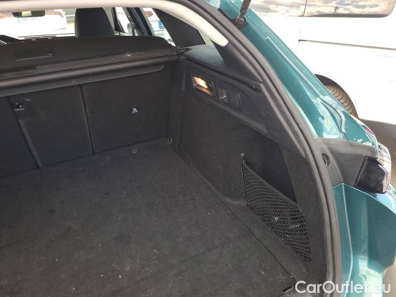  Peugeot  308 -SW  (P5) (2021)  SW 1.2PT 130 Active Pack #15