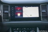  Skoda  Kodiaq  Sportline 4x4 2.0 TDI 110KW AT7 E6d #6