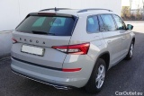  Skoda  Kodiaq  Sportline 4x4 2.0 TDI 110KW AT7 E6d #4