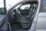  Skoda  Kodiaq  Sportline 4x4 2.0 TDI 110KW AT7 E6d #7