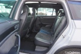  Skoda  Kodiaq  Sportline 4x4 2.0 TDI 110KW AT7 E6d #8