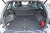  Skoda  Kodiaq  Sportline 4x4 2.0 TDI 110KW AT7 E6d #10