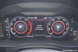  Skoda  Kodiaq  Sportline 4x4 2.0 TDI 110KW AT7 E6d #12