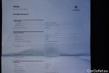  Skoda  Kodiaq  Sportline 4x4 2.0 TDI 110KW AT7 E6d #16