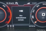  Skoda  Kodiaq  Sportline 4x4 2.0 TDI 110KW AT7 E6d #18