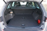 Skoda  Kodiaq  Sportline 4x4 2.0 TDI 110KW AT7 E6d #25