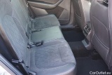  Skoda  Kodiaq  Sportline 4x4 2.0 TDI 110KW AT7 E6d #27