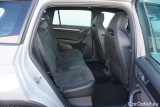  Skoda  Kodiaq  Sportline 4x4 2.0 TDI 110KW AT7 E6d #26